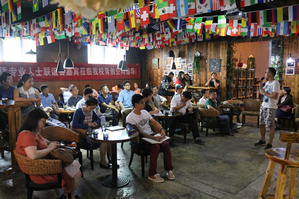 1633762770191164.jpg 162225A21-4.jpg