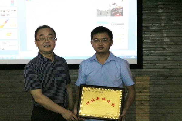 1633762778207639.jpg 162225F41-5.jpg