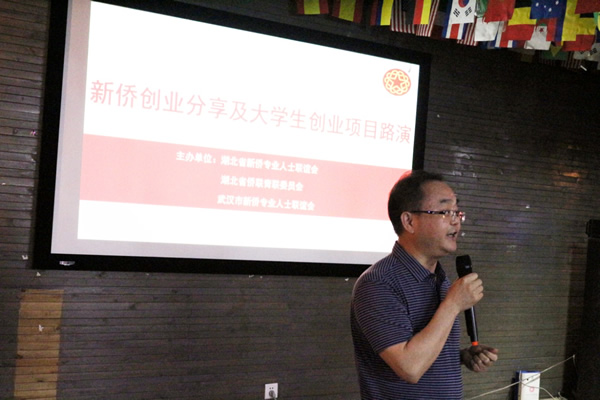 1633762787148255.jpg 1622256338-6.jpg