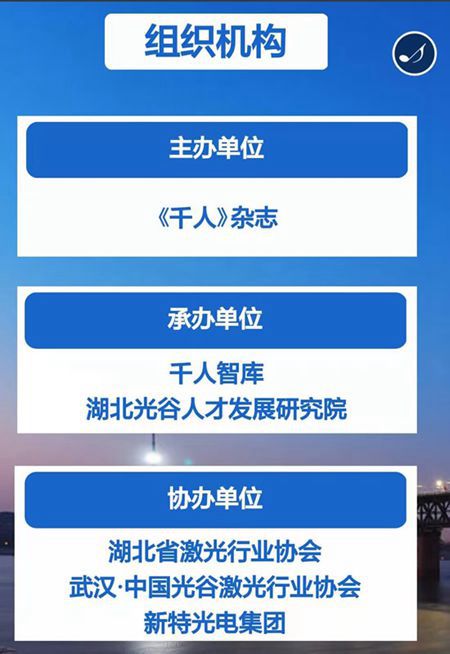 1633762870700262.jpg 161949B16-0.jpg