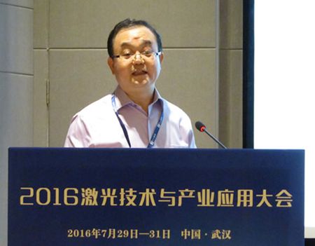 1633762876153886.jpg 1619495310-1.jpg