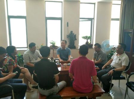 1633763006188021.jpg 161R96456-0.jpg