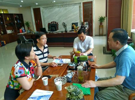 1633763016100415.jpg 161R951E-1.jpg