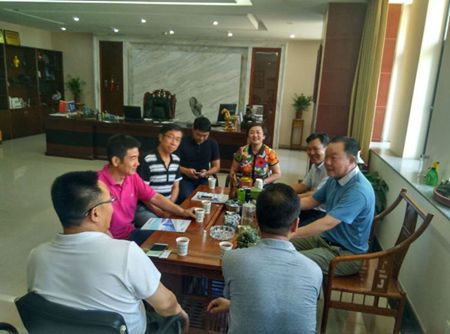 1633763025177814.jpg 161R95I6-2.jpg