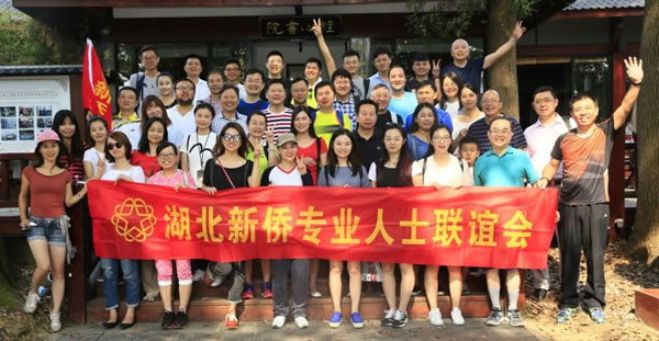 1633763133156934.jpg 1616243446-0.jpg