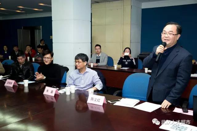 1633764409158668.jpg 1425215D4-0.jpg