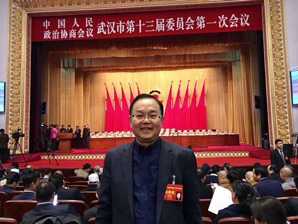 1633764667178877.jpg 132ZL031-0.jpg