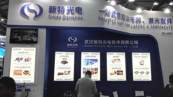 1633765617175470.jpg 1321064961-0.jpg