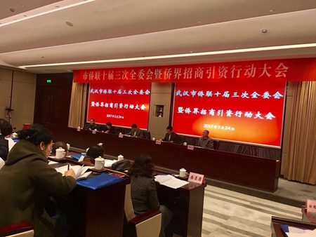 1633765777666391.jpg 13150R551-0.jpg