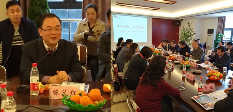 1633766736184857.jpg 1310023O8-0.jpg