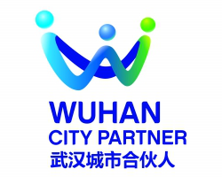 1633766957122329.png 102603H26-0.png