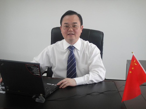 1633767000157532.png 1026036240-2.png