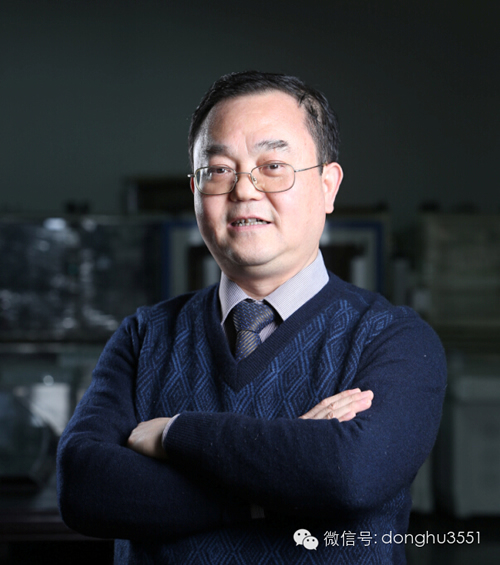 1633767601851229.jpg 11221645Q-0.jpg