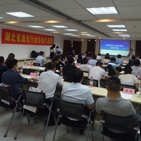 1633767716565120.jpg 1-1F619152024613.jpg