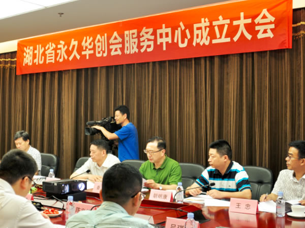 1633767982111472.jpg 091I5L32-0.jpg