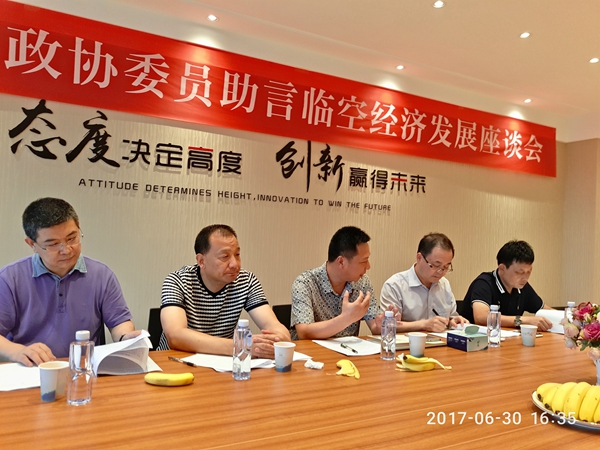 1633768069945297.jpg 1515002626-0.jpg