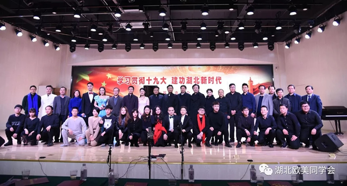 1633769323383405.jpg 0UJ92335-0.jpg