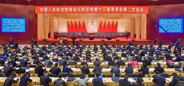 1633769898161235.jpg 1-1P1100934119A.jpg