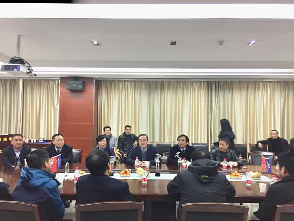 1633770247212280.jpg 1-1P12012551B19.jpg