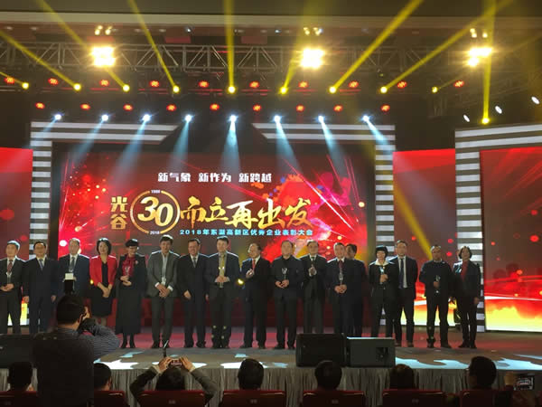 1633770401538858.jpg 1-1P30512495M11.jpg