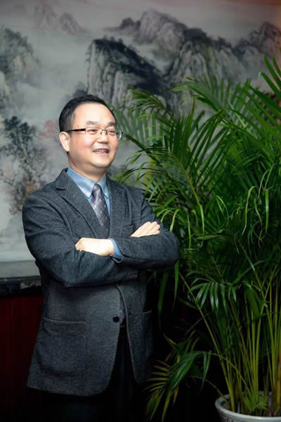 1633770615922087.jpg 1-1P31514350c34.jpg