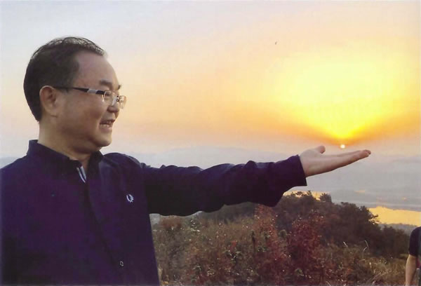 1633771506171603.jpg 1-1P5251GJ1613.jpg