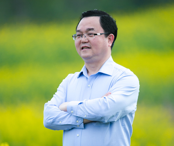 1633771524684717.jpg 1-1P5251H010249.jpg