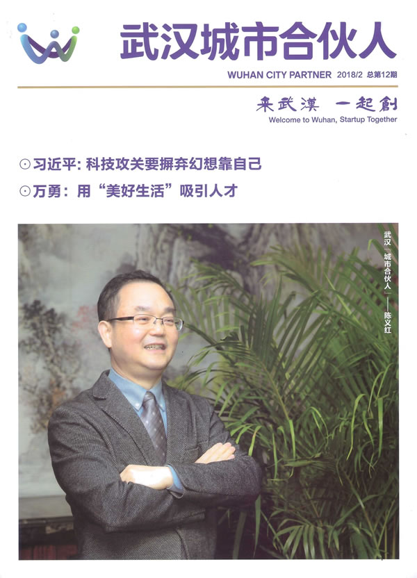 1633771533828611.jpg 1-1P52P91130G1.jpg