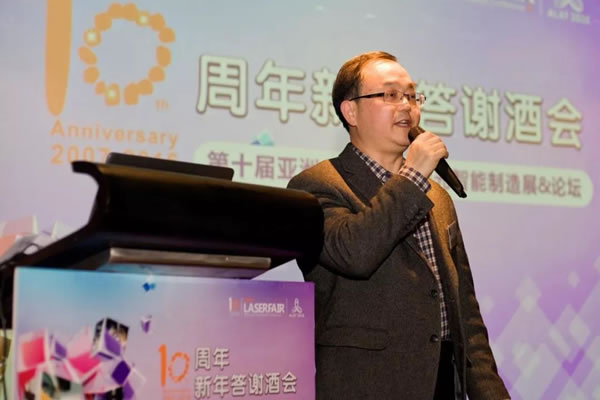 ׷ߨOȣʮ赱УȺҫΪǰУ