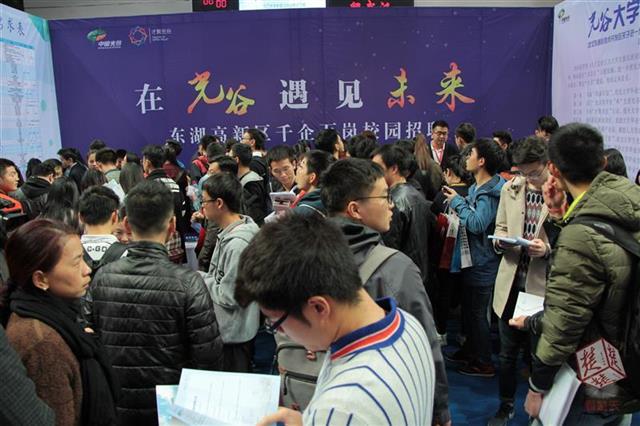 1633829163131100.jpg 1-1PZ6092530914.jpg