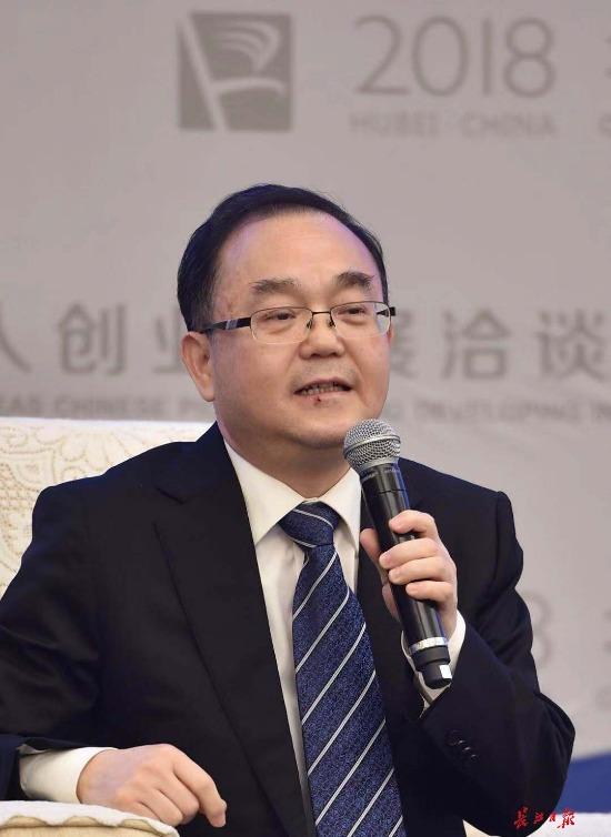 人ζ³죺鴴ҵҪúܸ