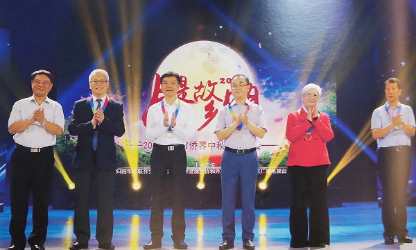 첩ʿѡ人Ƚĸ￪ʮʵҵ˰