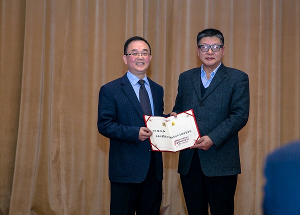 1633830764109108.jpg 1-1Z312122645527.jpg