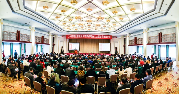 1633830775171390.jpg 1-1Z312122T2226.jpg