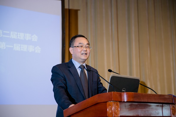 첩ʿκʡ人רҵʿ᳤