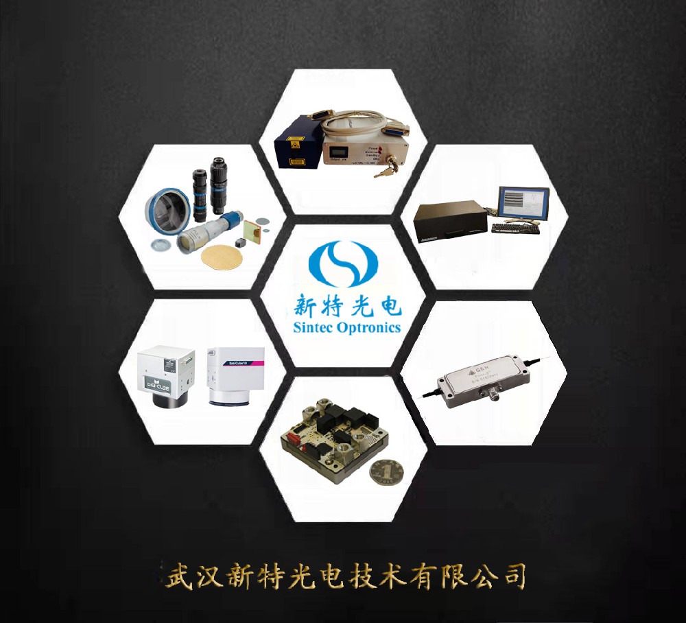 2019ĽϺⲩᣬγݰٲι