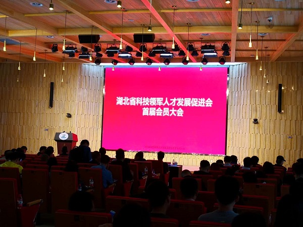 첩ʿѡΪ׽Ƽ˲ŷչٽḱ᳤