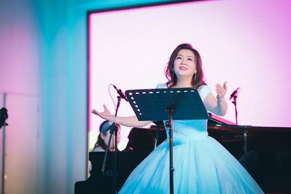 1633831917182492.jpg 11ZF3101214591.jpg