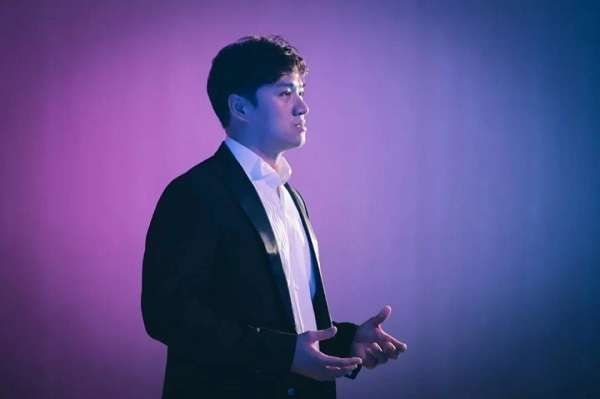 1633831927147463.jpg 11ZF3101241428.jpg