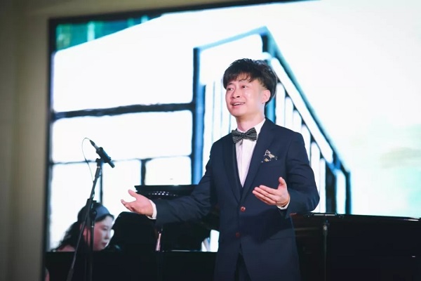 1633831936270739.jpg 11ZF3101303961.jpg