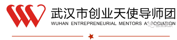 첩ʿٴƸ人дҵʹʦ