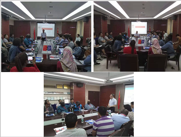 1633832568841545.png 11Z920124435354.png