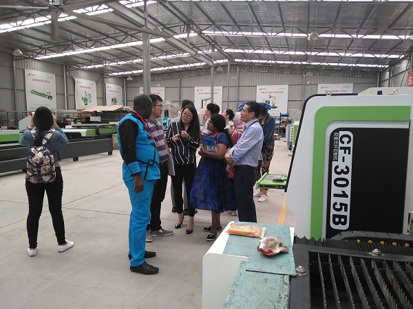 1633832579388481.jpg 11Z9201246001Z.jpg