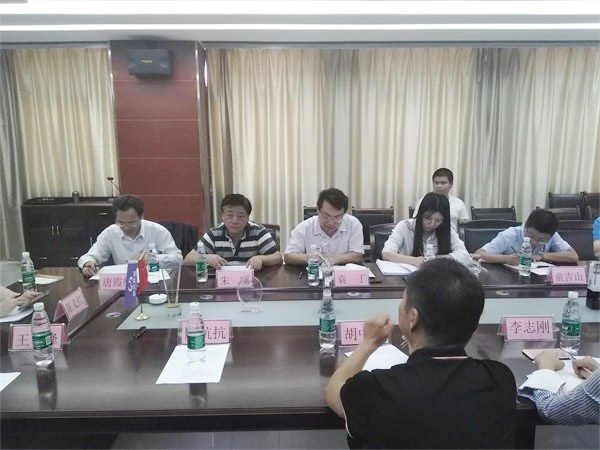 1633832749641514.jpg 11Z929164202445.jpg