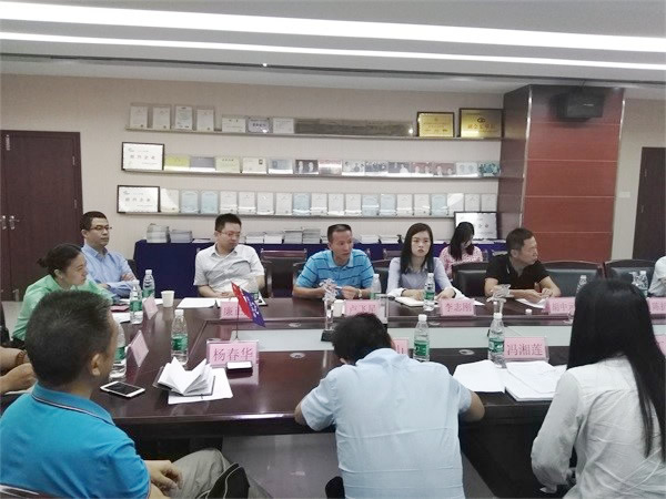 1633832762196796.jpg 11Z929164220240.jpg