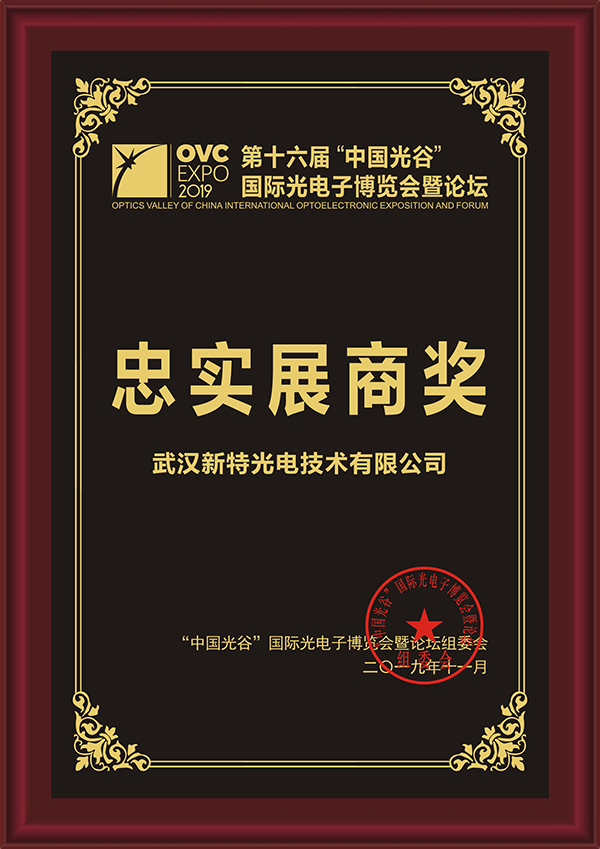 1633833143198556.jpg 119111P95S4D0.jpg