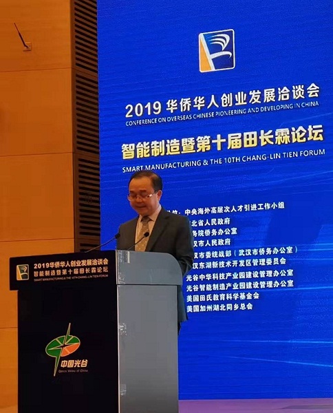 1633833419844384.jpg 11911251146124F.jpg