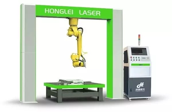 1633834018926919.jpg 1191204101610D5.jpg