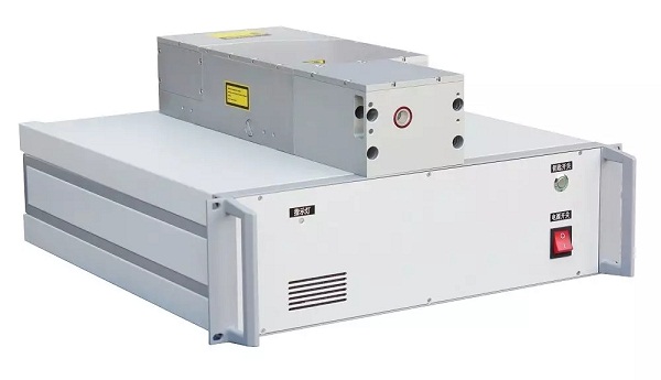 1633834023189541.jpg 1191204101622A3.jpg