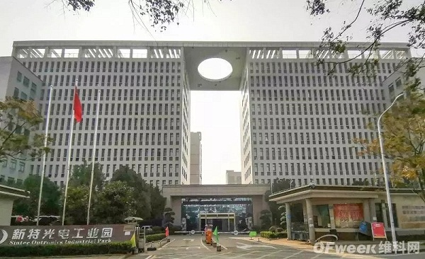 1633834033376433.jpg 11912041016355D.jpg